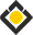 small-logo